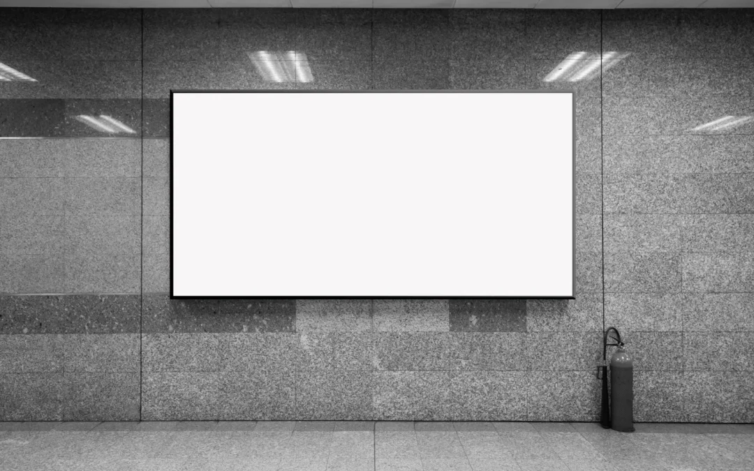 ฉลากสินค้า (Label)